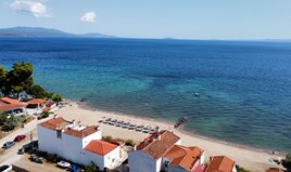 Flat 60 m² in Sithonia, Chalkidiki