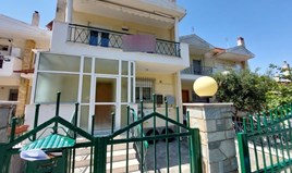 Maisonette 325 m² in Thessaloniki