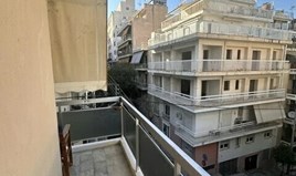 Flat 82 m² in Athens