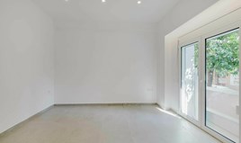 Wohnung 82 m² in Athen