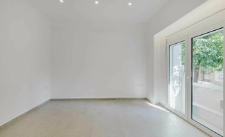 Daire 82 m² Atina’da