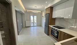 اپارتمان 49 m² در تسالونیکی