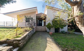 Villa 370 m² Kavala çevresinde