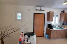 Property 60347 photo 17