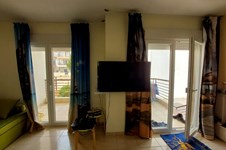 Property 60347 photo 6