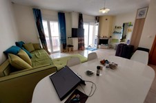 Property 60347 photo 2