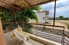 Property 60347 photo 11