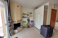 Property 60347 photo 5