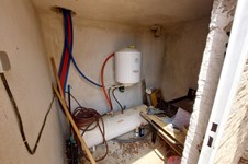 Property 60347 photo 18