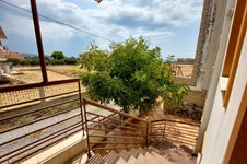 Property 60347 photo 10