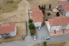 Property 60347 photo 12