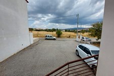 Property 60347 photo 13