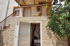 Property 60347 photo 16