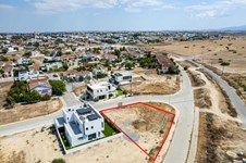 Property 60349 photo 3