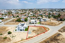 Property 60349 photo 4