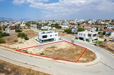 Property 60349 photo 5