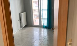 Wohnung 52 m² in Thessaloniki