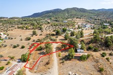 Property 60353 photo 2