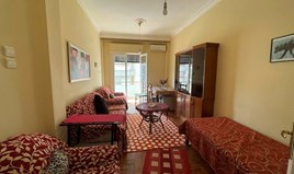 Wohnung 84 m² in Thessaloniki