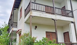 Einfamilienhaus 150 m² auf Sithonia (Chalkidiki)