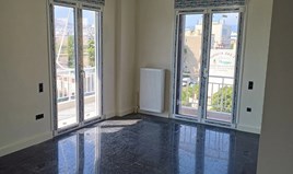 Flat 74 m² in Athens