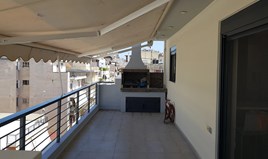 Maisonette 93 m² in Athen