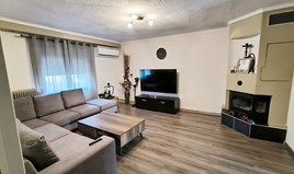 Kuća 115 m² na Olimpska regija