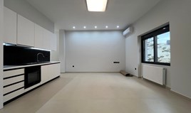 اپارتمان 106 m² در آتن