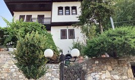 Detached house 116 m² in North Greece