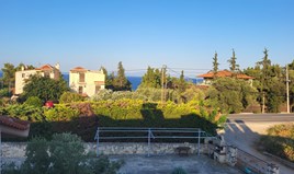 Maisonette 100 m² in Kassandra, Chalkidiki