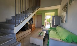 Maisonette 60 m² in Kassandra, Chalkidiki