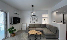 Daire 63 m² Atina’da