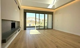 دوبلکس 154 m² در آتن