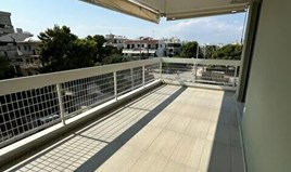 Flat 48 m² in Athens