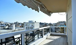 Flat 90 m² in Athens