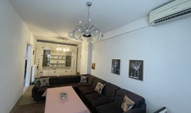 Apartament 95 m² w Salonikach