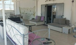 Flat 43 m² in Peloponnese