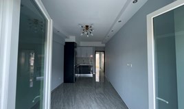 Квартира 70 m² в Салониках