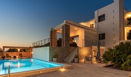 Villa 350 m² auf Kreta