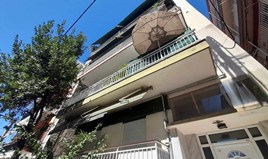 Wohnung 75 m² in Thessaloniki