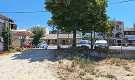 Land 4600 m² in Corfu