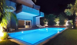 Detached house 290 m² in Athens