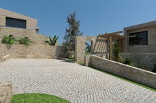 Property 60474 photo 9