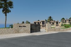 Property 60474 photo 11