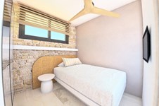 Property 60474 photo 15