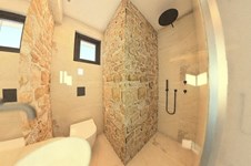 Property 60474 photo 21