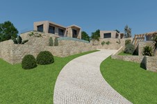 Property 60474 photo 10