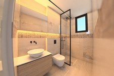 Property 60474 photo 23