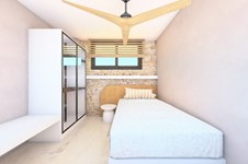 Property 60474 photo 17