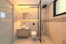 Property 60474 photo 22